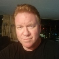 Gregg Fraser