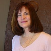 Kimberly Conrad Email & Phone Number