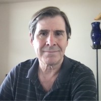 Tim Trout Email & Phone Number