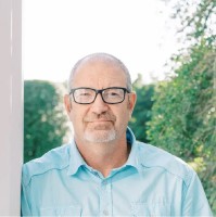 Best Manufacturing, Inc. Employee Shannon May's profile photo