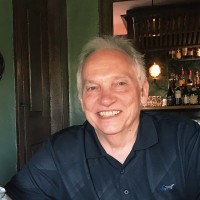 Grafton Group plc Employee Kevin Flannery's profile photo