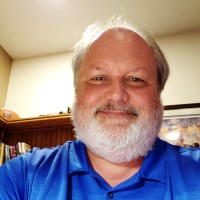 Keith Barton Email & Phone Number