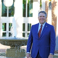 GDIT LTD Employee Bruce Czaja's profile photo
