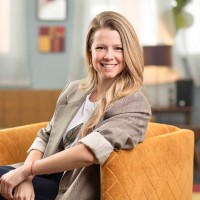 fluent360 Employee Marisabel Muñoz Rodriguez's profile photo