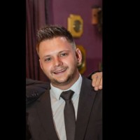 Kwikbuild Cement CC Employee Wiehahn van Rensburg's profile photo