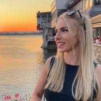 Funanga AG Employee Teodora Toneva's profile photo