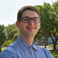 Nathan Benham Email & Phone Number