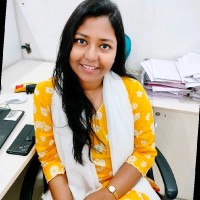 Surosree Nath Email