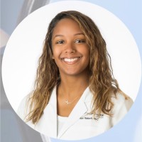 SALEM NEUROLOGICAL CENTER, P.A. Employee Unique Robinson's profile photo