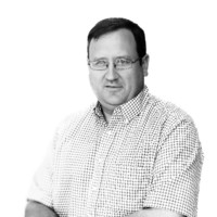 Fasteners Direct Employee Chris Parr's profile photo