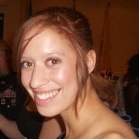 Illini Bank Employee Chelsea Davenport's profile photo