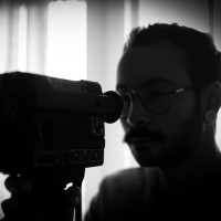 TISSOT Employee Carmelo Sanchez's profile photo