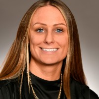 Embassy Suites Employee Jackie O'Brien's profile photo