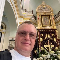 Rex Anderson Email & Phone Number