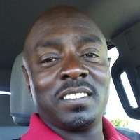 Jerome Davis Email & Phone Number