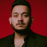 Ayan Mullick Email & Phone Number
