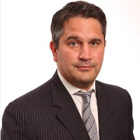 James Waltman Email & Phone Number