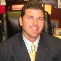 WBS Technologies Inc Employee Michael Cozzens's profile photo