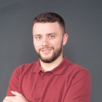 2MO Ingénierie Employee Quentin Domeland's profile photo