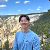 Evan Yan Email & Phone Number