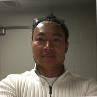 Luyen Phan Email & Phone Number