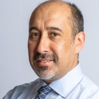 Mauricio Saldias Email & Phone Number