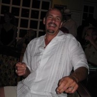 Rand Worldwide Employee David Robertson's profile photo