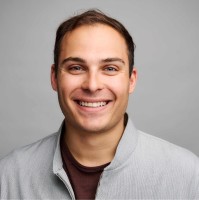 Carolina CoPacking Employee Mathew Lamb's profile photo