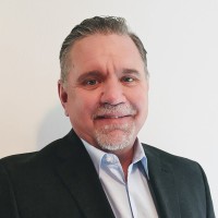 Kevin Winkle Email & Phone Number