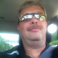 Tom Schafer Email & Phone Number