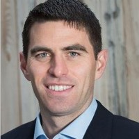 Terence O'Connell Email & Phone Number