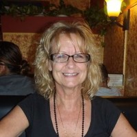 Accurate Technologies Inc. Employee Joyce Erskine's profile photo