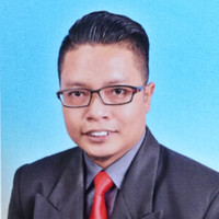 Muhamad Rahim Email