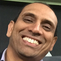 Vipulkumar Patel Email