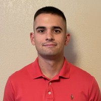 Bryce Barnett Email & Phone Number