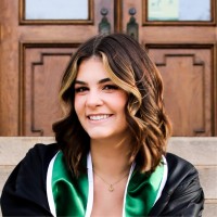 Madeline Bolt Email