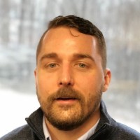 Kelley Galloway Smith Goolsby, PSC Employee Tyler Welch's profile photo