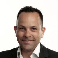 BeeHero Employee Eytan Schwartz's profile photo