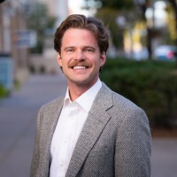 Thomas Dean Email & Phone Number