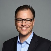 Rusty Wooten Email & Phone Number