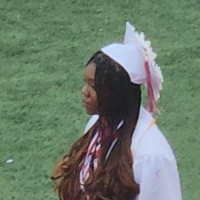 Dylan Brooks's profile photo