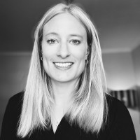 OpenPlay Employee Sophie Schmidt's profile photo