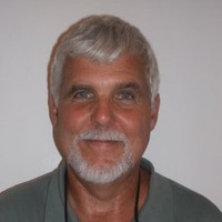 Wyatt Aic Email & Phone Number