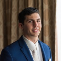 Steven McLean Email & Phone Number