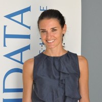 Emanuela Menichetti Email