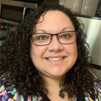 Brittany Dubray Email & Phone Number