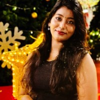 Salinee Kumar Email