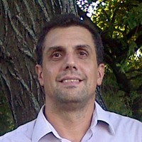 Romipack Employee Alejandro Noboa's profile photo