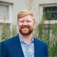 Jonathan Eppink Email