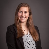Hailey Hopper-Graf Email & Phone Number